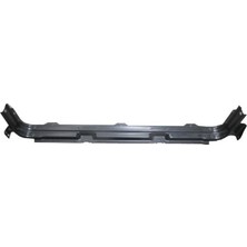 TŞT Mercedes Vıto- W447- 2015-2000 Ön Panel Alt Parça Oem No: (A4778800403)