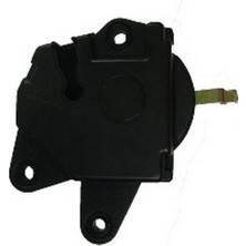 TŞT Volvo Kamyon- FM/FH2012-FH460- 1998-2006; Ön Kapı Iç Açma Kol Mekanizması Sağ Oem No: (1063328)