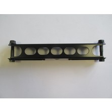 Bmw 3 Serı- E90- 2005-2011; Arka Tabla Maşa Kolu Sağ/sol Aynı (Adet) Oem No: (33322406291)