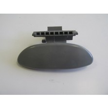 TŞT Cıtroen C2- 2004-2009; Torpido Kilidi Mandalı Gri Oem No: (8218.A3)