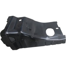 Ford Transıt- V347- 2007-2013; Ön Çamurluk Iç Sacı Sol Oem No: (6C1116055AD)