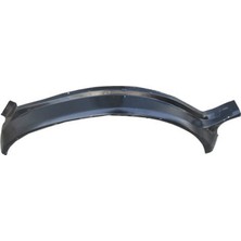 Hyundaı H100- Minibüs- 1997-2008; Marşpiyel Iç Sacı Sağ Oem No: (71355-43002)