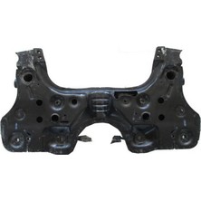 TŞT Fıat Egea- Sd/hb/sw- 2015-2000 Motor Beşiği (Beşik) Oem No: (52161663)