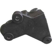 TŞT Fıat Lınea Classıc- 2006-2015; Vites Halatı Bağlantı Sportu (Tel) Oem No: (46736750)