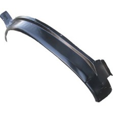 TŞT Hyundaı H100- Minibüs- 94/96; Marşpiyel Iç Sacı Sol Oem No: (71155-43002)