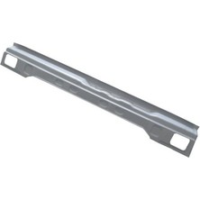 Mıtsubıshı L300- Minibüs- 88/09; Arka Panel Sacı (Kilit Sacı) Oem No: (6265043400)