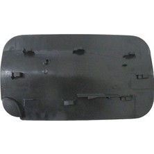 TŞT Opel Combo- 2019-2024; Yakıt Depo Kapağı Dış Oem No: (9817924480)