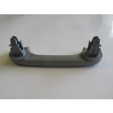 Renault Scenıc- 2- 2003-2009; Ön/arka Tavan El Tutamağı Gri Oem No: (8200174109)