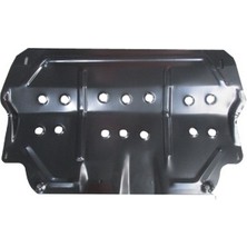 TŞT Volkswagen Polo- 5- 2002-2009; Karter Muhafaza Sacı (Metal) (Ayaklı) Oem No: (6Q0825237T)