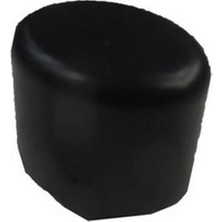 Volkswagen Scırocco- 2008-2016; El Fren Kolu Basma Düğmesi Parlak Siyah (Buton) Oem No: (1K0711303)