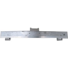 Peugeot 508- 2018-2023; Ön Tampon Demiri (Alüminyum) Oem No: (9822511180)