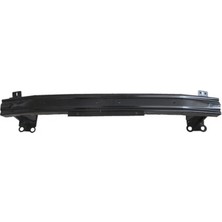 Renault Talısman- 2021-2022; Ön Tampon Demiri Oem No: (752107858R)