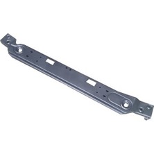 Ford Transıt- V363- 2014-2019; Radyatör Alt Traversi Oem No: (PGK21 8A058 Bb)