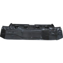 Opel Astra- F- Sd- 1995--1998 Arka Panel Komple Oem No: (90359072)