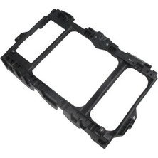Peugeot 508- 2014-2017; Ön Panel Plastik Oem No: (7104.PL)
