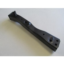 Nıssan Qashqaı- J11- 2014-2021; Şasi Uç Demiri Kolu Sağ (Beşik)(Motor Beşiğine Takılan) Oem No: (54410-4EA0)