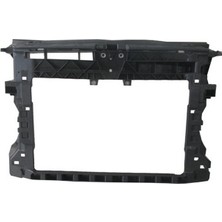 Volkswagen Caddy- 2015-2000 Ön Panel Plastik Oem No: (2K5805588A)