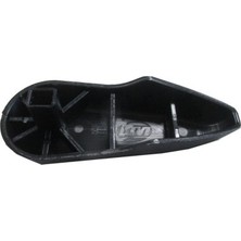 Peugeot 301- 2013-2016; Koltuk Ayar Kolu Sağ/sol Aynı (Adet) Oem No: (16095042ZD)