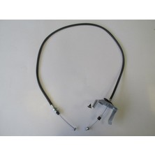 Nıssan Sunny- N14- 94/96; Gaz Teli Oem No: (18201-93Y00)