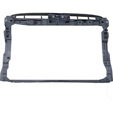 Volkswagen Passat- B8- 2014-2018; Ön Panel Komple 1.4 Tsı 110KW/1.8TSI/2.0TSI/2.0TDI 140KW Oem No: (3G0805588L)