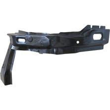 TŞT Peugeot Boxer- 2014-2024; Far Yuva Alt Sacı Sol Oem No: (1388251080)