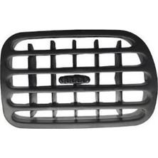 TŞT Renault Megane- 1- 1999-2002; Ön Göğüs Orta Üfleme Peteği Sağ Oem No: (7701047111)