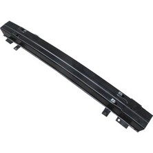 Ford Transıt- V184- 2002-2006; Ön Tampon Demiri Oem No: (YCIXV17750EC)