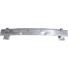Opel Corsa- F- 2020-2023; Ön Tampon Demiri Alüminyum Oem No: (9824784680)