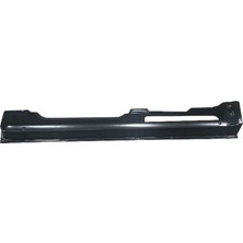 TŞT Ford Transıt Connect- 2002-2009; Marşpiyel Sacı Sol (Kısa Şasi) Oem No: (2T14 V10131 Bc)