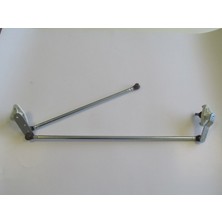 Nıssan Sunny- B13 1990-94; Silgi Manevra Kolu Oem No: (28800-65Y00)
