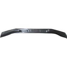 Ford Transıt- T15- 1996-02; Ön Panel Alt Parça Oem No: (P95VBV002K08AA)