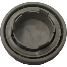 Audı A3- 2005-2008; Koltuk Ayar Kolu Bej Oem No: (8P4881671 8x5)