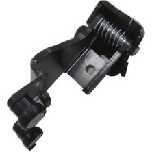 Fıat Doblo- 2006-2010; Sürgülü Kapı Orta Ray Bağlantısı Sağ Oem No: (46843004)