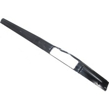 Ford Transıt- V184- 2002-2006; Stop Sacı Sağ Komple (Maxı) Oem No: (BC11V41038AA)