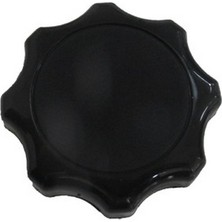 Mercedes E Class- W124- 93/95; Koltuk/başlık Ayar Kolu Siyah Oem No: (A1249180026)