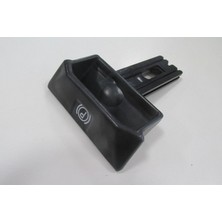 Mercedes ml Class- W163- 1998-2005; El Fren Kolu Oem No: (A1244270320)