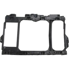 Cıtroen C5- 2008-2015; Ön Panel Plastik Oem No: (7104.PL)