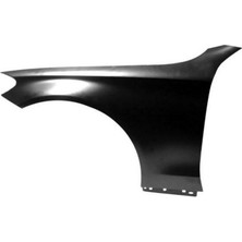 Mercedes C Class- W205- 2014-2000 Ön Çamurluk Deliksiz Sol (Tyg) Oem No: (2058800118)