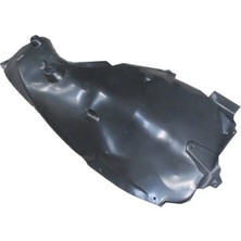 Skoda Karoq- 2018-2021; Ön Çamurluk Davlumbazı Önün Arkası Sol Oem No: (575809957A)