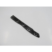 TŞT Fıat Doblo- 2011-2015; Ön Tampon Bağlantı Braketi Sağ Oem No: (51902208)