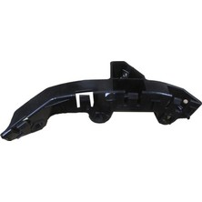 Ford Tourneo Connect- 2014-2019; Ön Tampon Bağlantı Braketi Sağ Plastik (Tyg) Oem No: (DT11-17D958-BC)