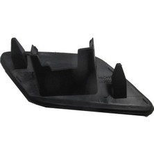 Volkswagen Scırocco- 2015-2016; Far Yıkama Fıskiye Kapağı Sol (Siyah) Oem No: (1K8807937)