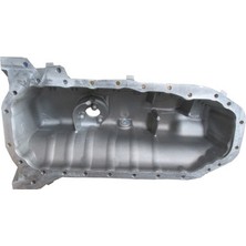 Volkswagen Transporter- T4- 1996-2001; Yağ Karteri Müşürlü 2.5 Tdı Oem No: (074103603M)