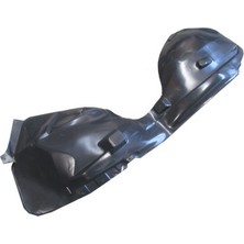 Opel Crossland X- 2017-2000 Ön Çamurluk Davlumbazı Sol Oem No: (39123513)