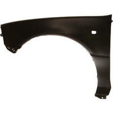Suzukı Swıft- Sd/hb- 89/96; Ön Çamurluk Delikli Sol (Tyg) Oem No: (57711-60B21)