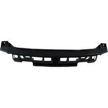 Peugeot 207- 2006-2012; Arka Tampon Şok Emici (Darbe Emici) Oem No: (7414.PX)