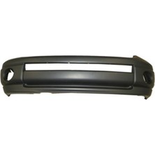 Dodge Ram- Pıck Up- 2002-2004; Ön Tampon (Tyg) Oem No: (5073001AB)