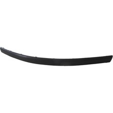 Seat Leon- 1999-2005; Ön Tampon Bandı Sol Oem No: (1M0807225D)