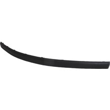 TŞT Seat Toledo- 1999-2005; Ön Tampon Bandı Sağ Oem No: (1M0807226D)
