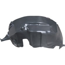 Opel Crossland X- 2017-2000 Arka Çamurluk Davlumbazı Sağ Oem No: (39146994)